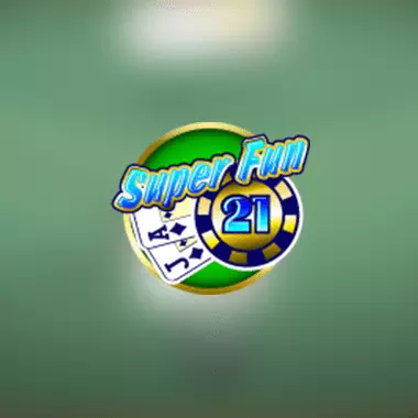 quickfire/MGS_BJ_SuperFun21