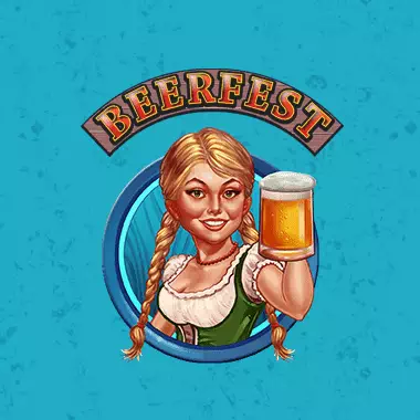 quickfire/MGS_Beer_Fest