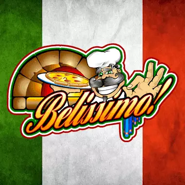 quickfire/MGS_Belissimo