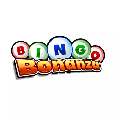 quickfire/MGS_Bingo_Bonanza
