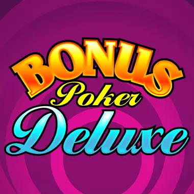 quickfire/MGS_BonusPokerDeluxe