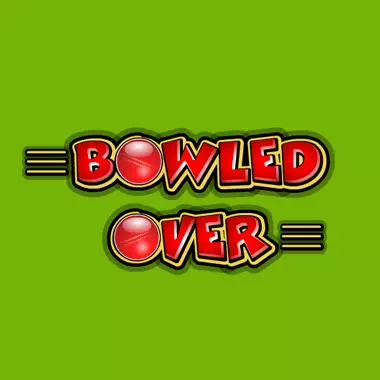 quickfire/MGS_Bowled_Over