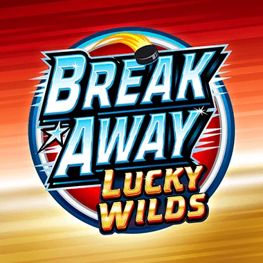 quickfire/MGS_BreakAwayLuckyWilds