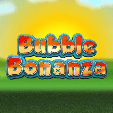 quickfire/MGS_Bubble_Bonanza