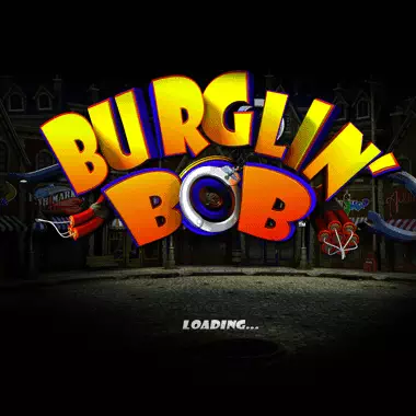 quickfire/MGS_BurglinBob_BonusSlot