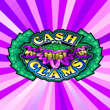 quickfire/MGS_CashClams