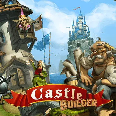 quickfire/MGS_CastleBuilder_BonusSlot