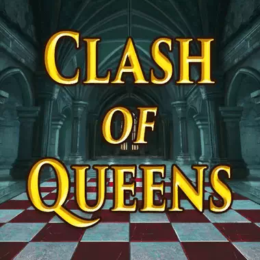 quickfire/MGS_ClashOfQueens