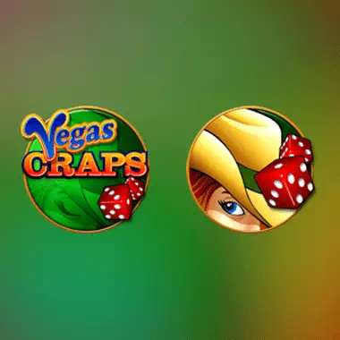 quickfire/MGS_Craps