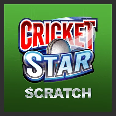 quickfire/MGS_CricketStarScratch