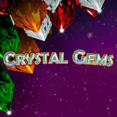 quickfire/MGS_CrystalGems_FeatureSlot