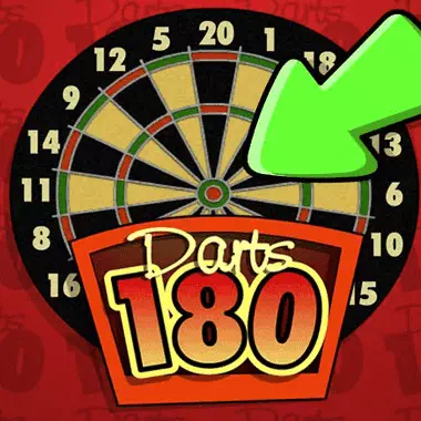 quickfire/MGS_Darts