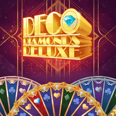 quickfire/MGS_DecoDiamondsDeluxe