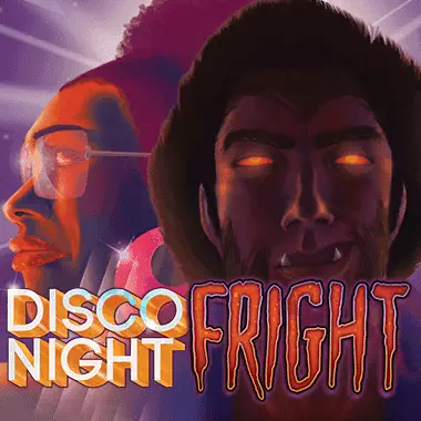 quickfire/MGS_DiscoNightFright_FeatureSlot