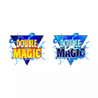 quickfire/MGS_Double_Magic