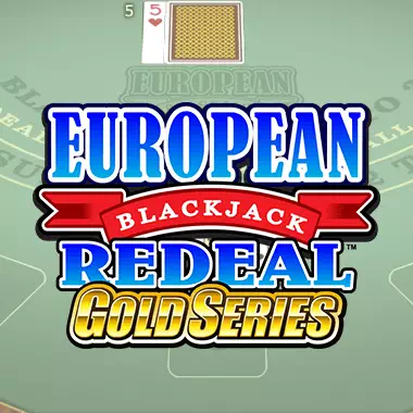 quickfire/MGS_EuroBJGoldRedeal