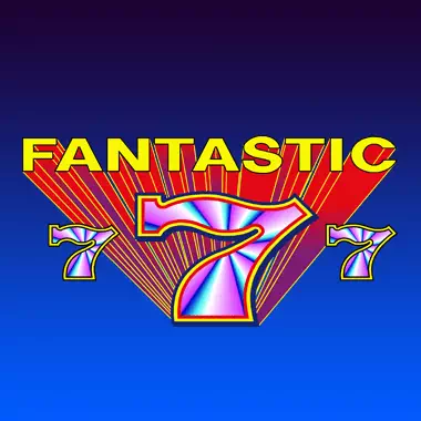 quickfire/MGS_FantasticSevens