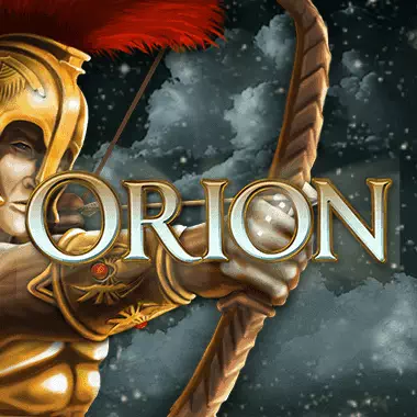 quickfire/MGS_FeatureGameOrion