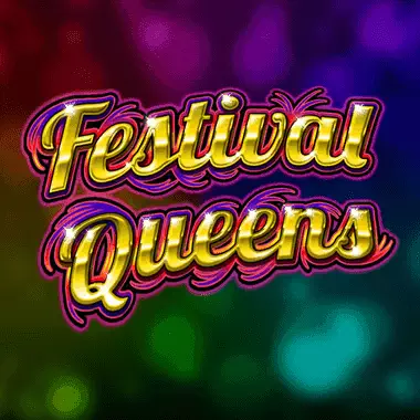 quickfire/MGS_FestivalQueens_BonusSlot