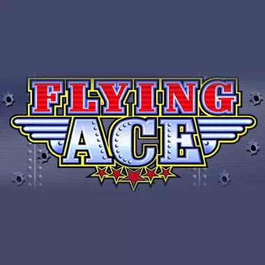 quickfire/MGS_FlyingAce