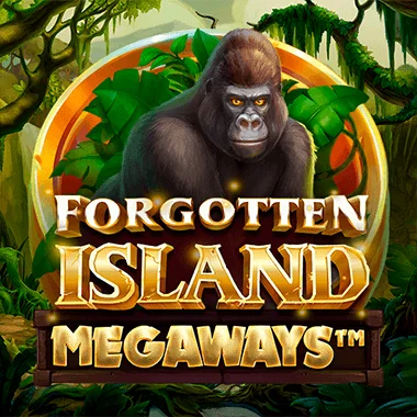 quickfire/MGS_ForgottenIsland