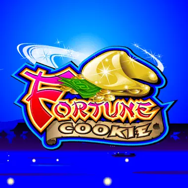 quickfire/MGS_Fortune_Cookie