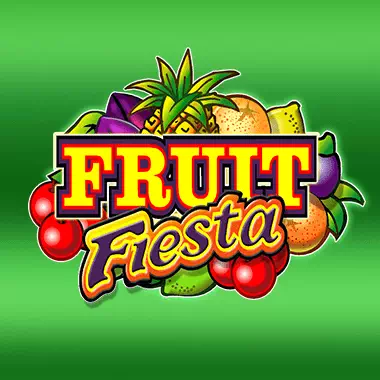 quickfire/MGS_FruitFiesta5Reel