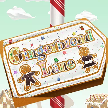 quickfire/MGS_GingerbreadLane_BonusSlot