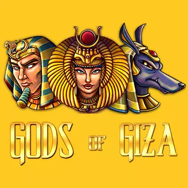 quickfire/MGS_GodsofGiza_Flash_FeatureSlot