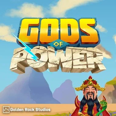 quickfire/MGS_GodsofPower