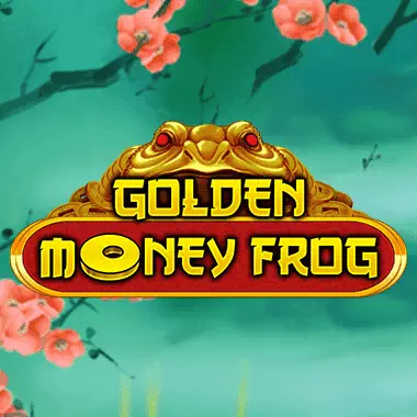 quickfire/MGS_GoldenMoneyFrog