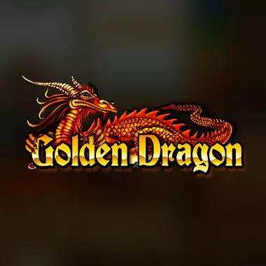 quickfire/MGS_Golden_Dragon