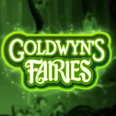 quickfire/MGS_GoldwynsFairies