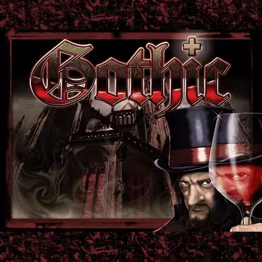 quickfire/MGS_Gothic_BonusSlot