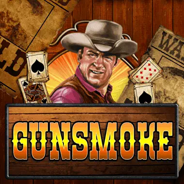 quickfire/MGS_Gunsmoke