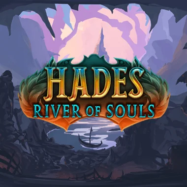 quickfire/MGS_HadesRiverofSouls