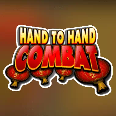 quickfire/MGS_Hand_To_Hand_Combat