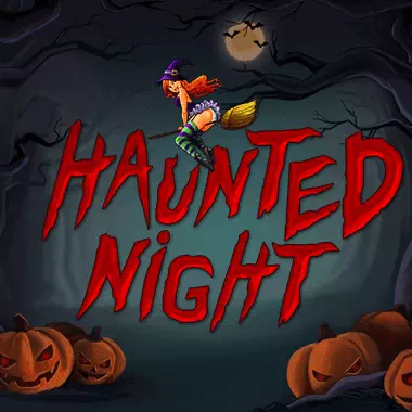 quickfire/MGS_HauntedNight_BonusSlot