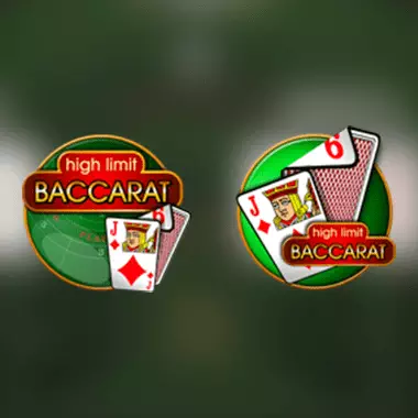 quickfire/MGS_High_Limit_Baccarat