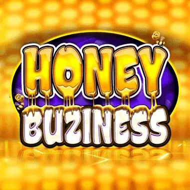 quickfire/MGS_HoneyBuziness_Flash_FeatureSlot