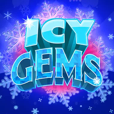 quickfire/MGS_IcyGems