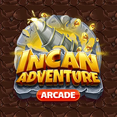 quickfire/MGS_IncanAdventure