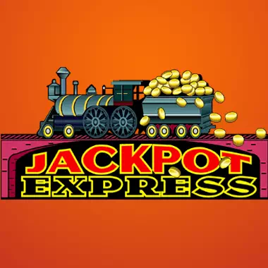 quickfire/MGS_JackpotExpress