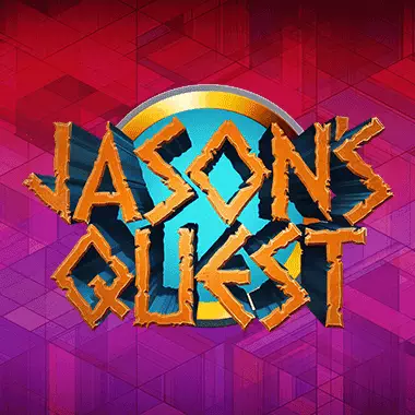 quickfire/MGS_JasonsQuest