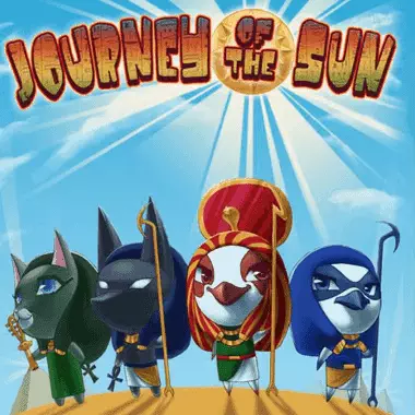 quickfire/MGS_JourneyOfTheSun_BonusSlot