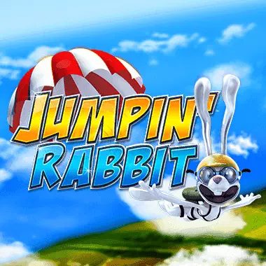 quickfire/MGS_JumpinRabbit_FeatureSlot