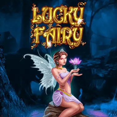 quickfire/MGS_LuckyFairy