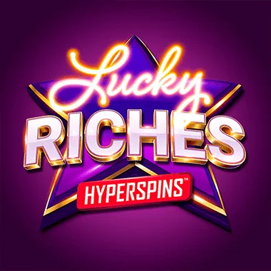 quickfire/MGS_LuckyRichesHyperspins