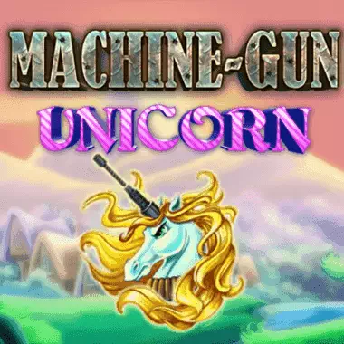 quickfire/MGS_MachineGunUnicorn_Flash_FeatureSlot