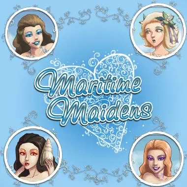 quickfire/MGS_MaritimeMaiden_BonusSlot